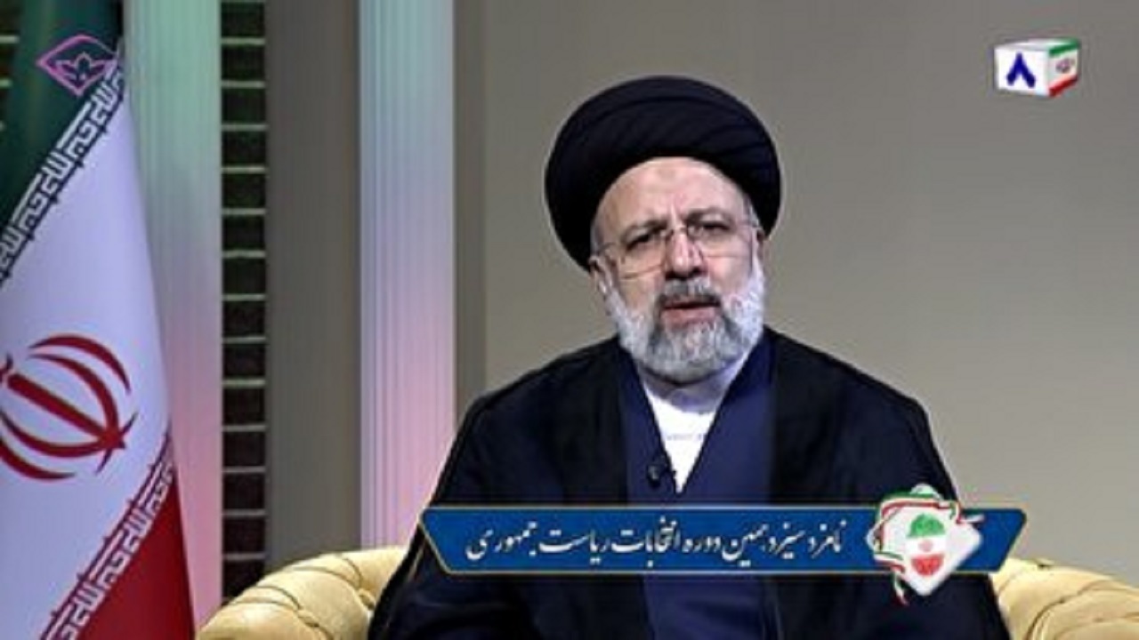 رفع محرومیت های خراسان جنوبی با هدایت صحیح منابع