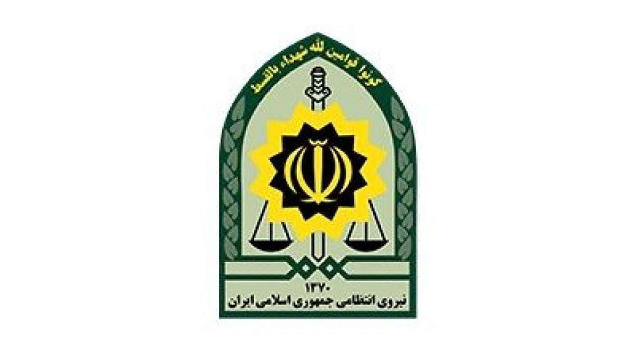نظم و امنیت انتخابات زمینه ساز افزایش مشارکت‌های مردمی است