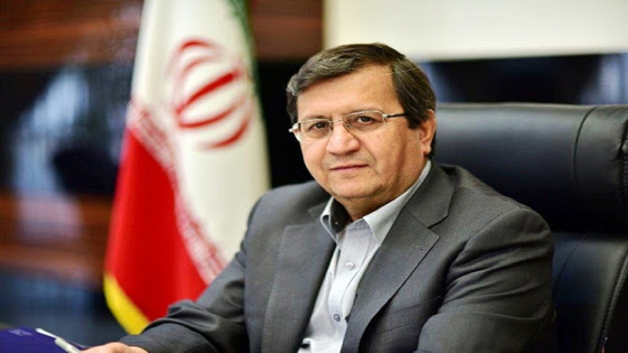 بوشهر دومین استان ثروتمند کشور/ مردم باید از فواید صنایع بهره اقتصادی ببرند