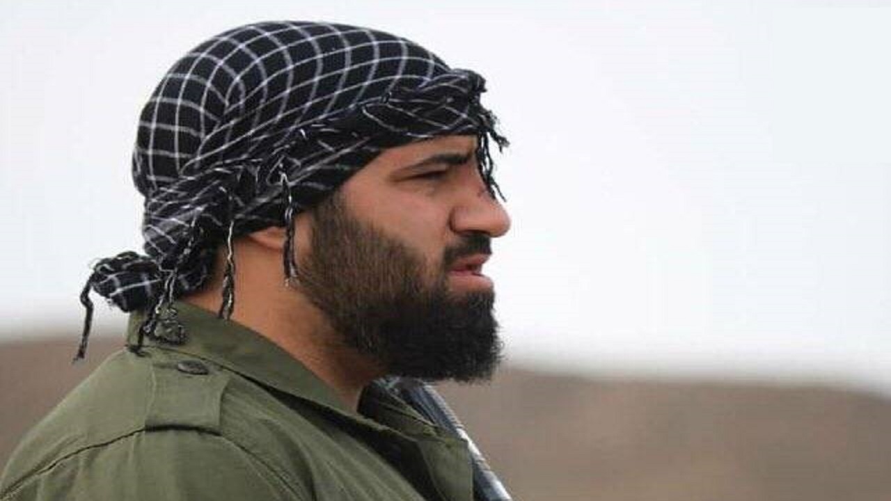روایتی متفاوت از یک آقازاده؛ از یک ژن خوب
