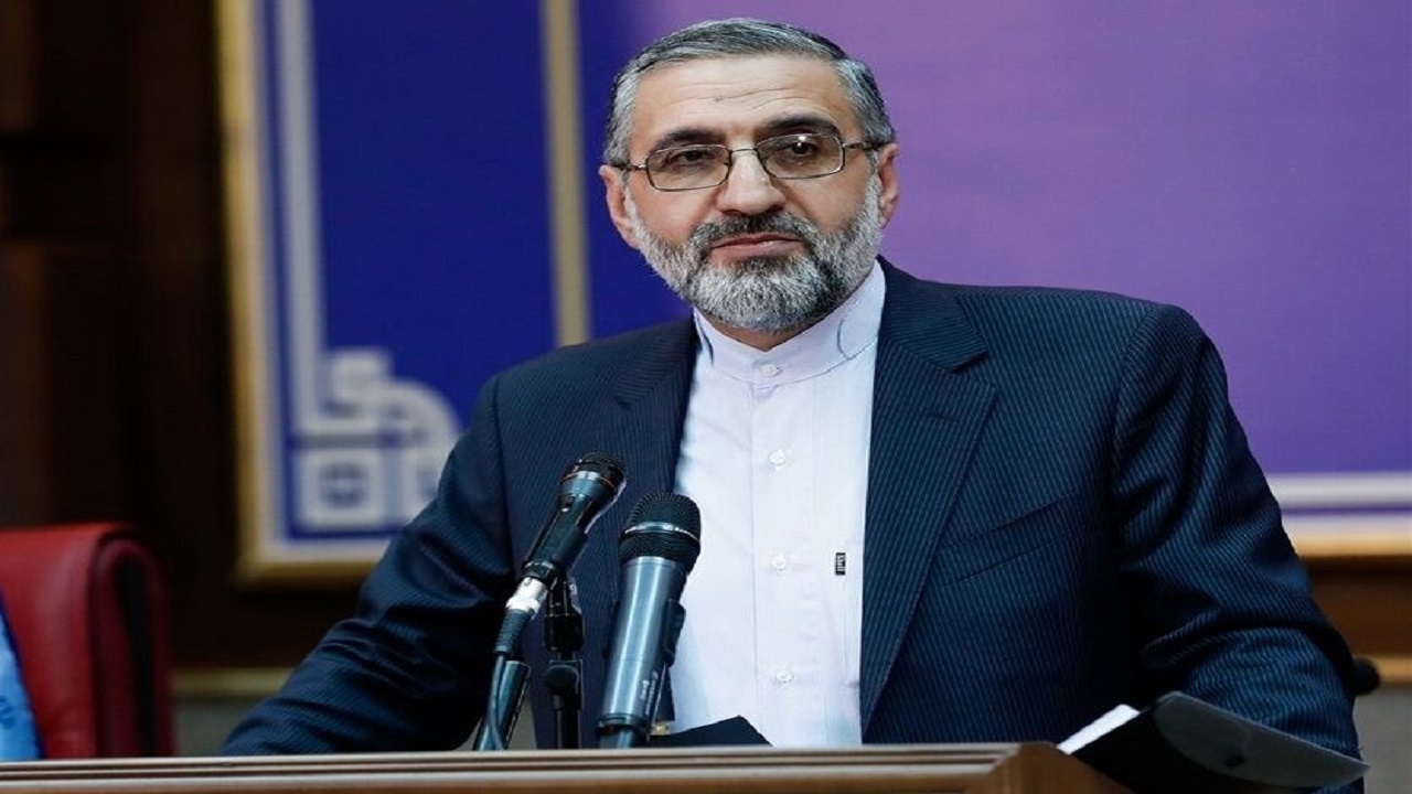 دولت در مورد لایحه «صیانت، کرامت و تأمین امنیت بانوان» پاسخگوی تأخیر ۴۸۵ روزه خویش باشد