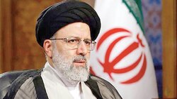 دومین مستند انتخاباتی محسن رضایی + فیلم