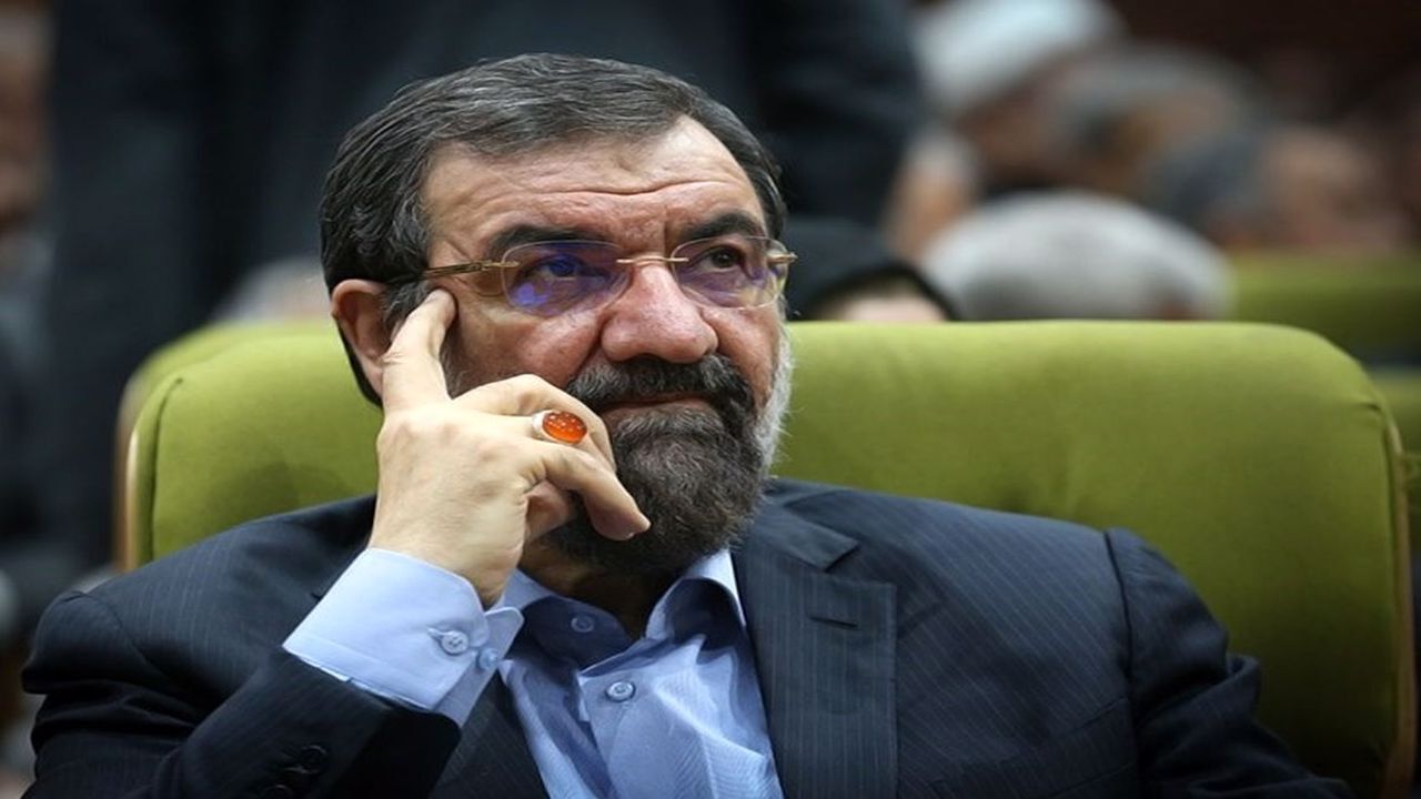سند پیشرفت استان گلستان را عملی کنیم