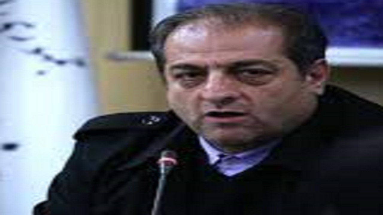۲۴ پروژه ملی در حوزه راه و شهرسازی در سطح استان آذربایجان شرقی در حال اجراست