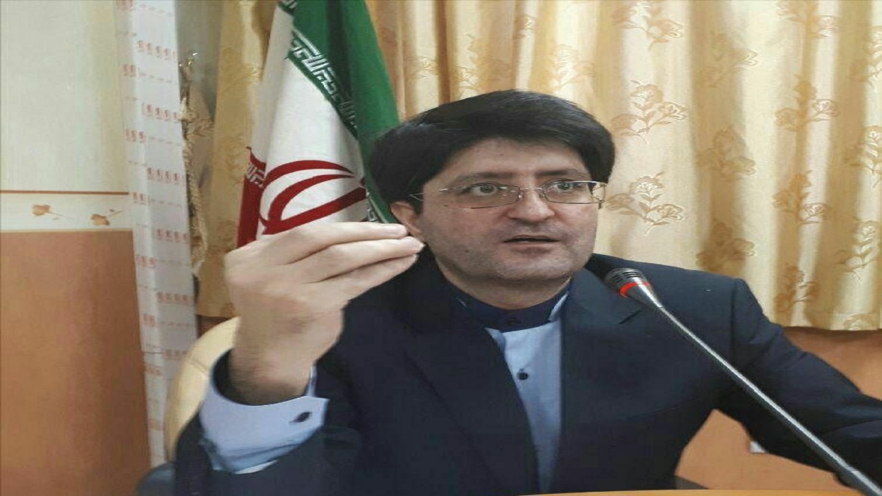کاندیداهای ریاست جمهوری در مسابقه ارائه یارانه قرار گرفته اند