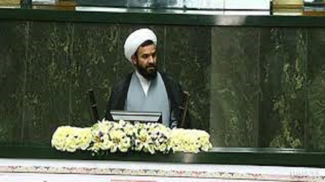 آرزوی ۲۰ ساله اهالی شهرستان بناب تحقق می‌یابد
