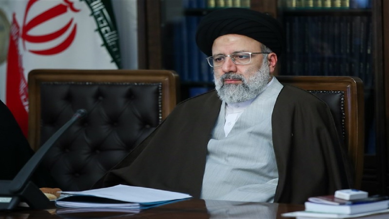 برنامه ریزی در حوزه کشاورزی برای جلوگیری از هدر رفت محصولات استان سمنان