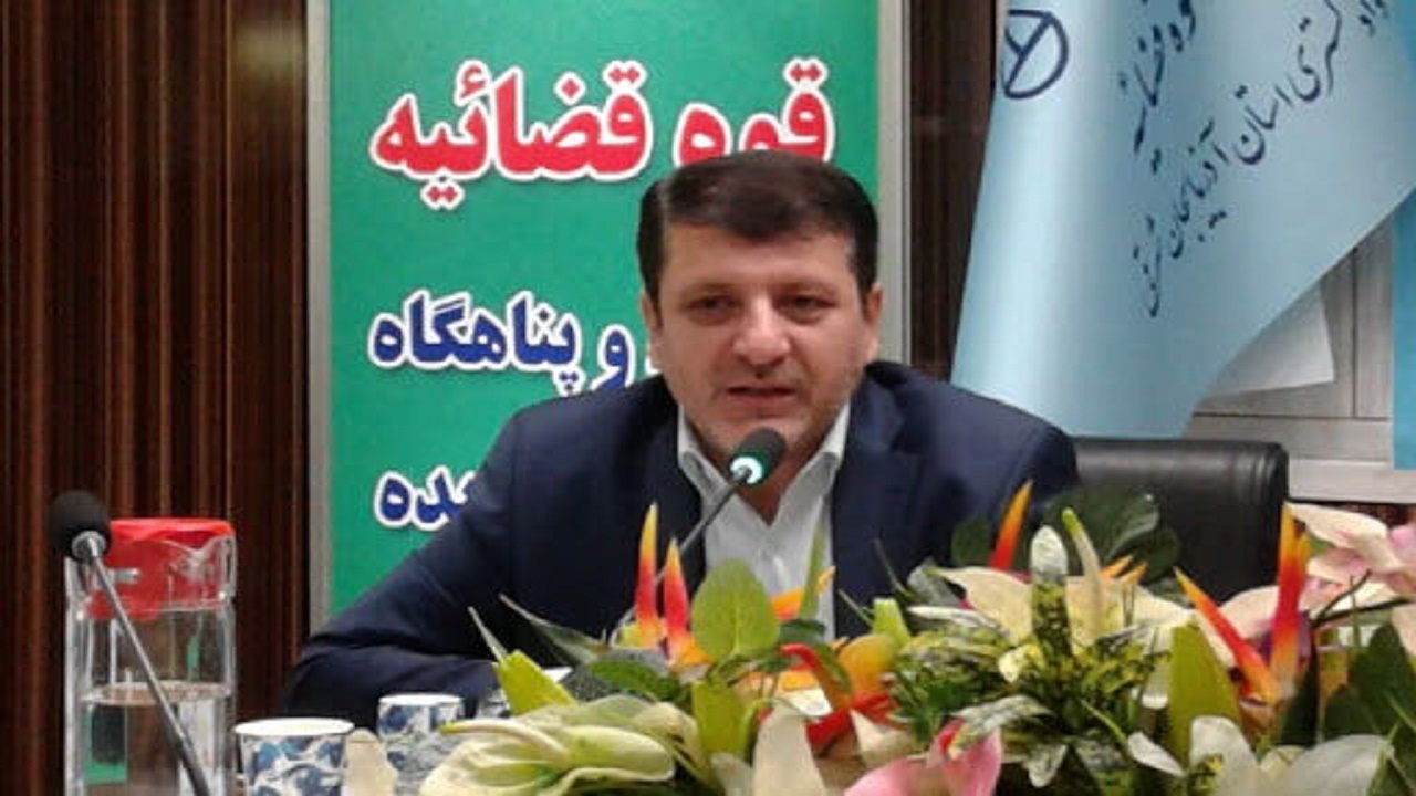 مدیریت فضای مجازی راهکار متناسب می‌طلبد