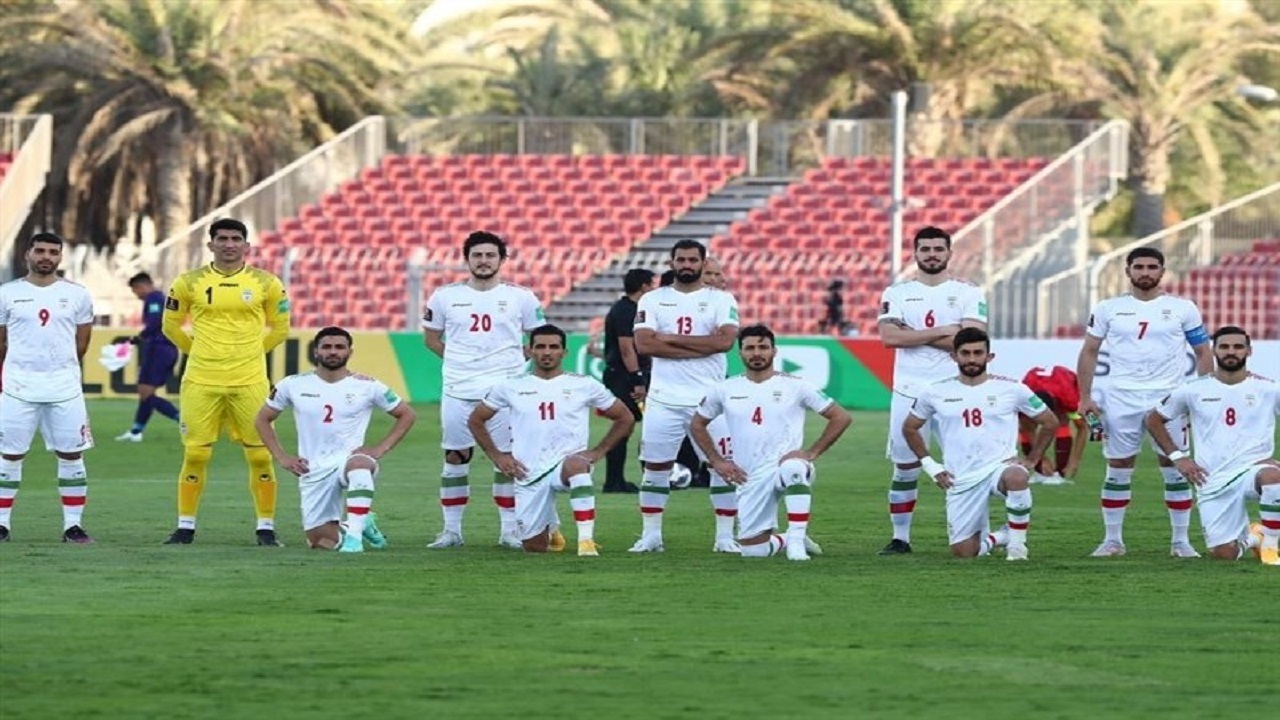 ایران - کامبوج/ بی تاثیر، اما حیثیتی؛ اسکوچیچ حریف تمرینی پیدا کرد