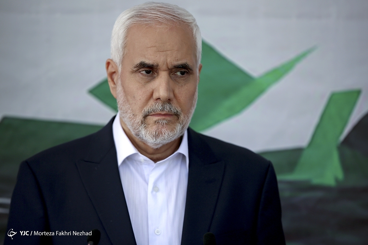 مهرعلیزاده: ایران می‌تواند در قطعه سازی خودرو به هاب منطقه تبدیل شود