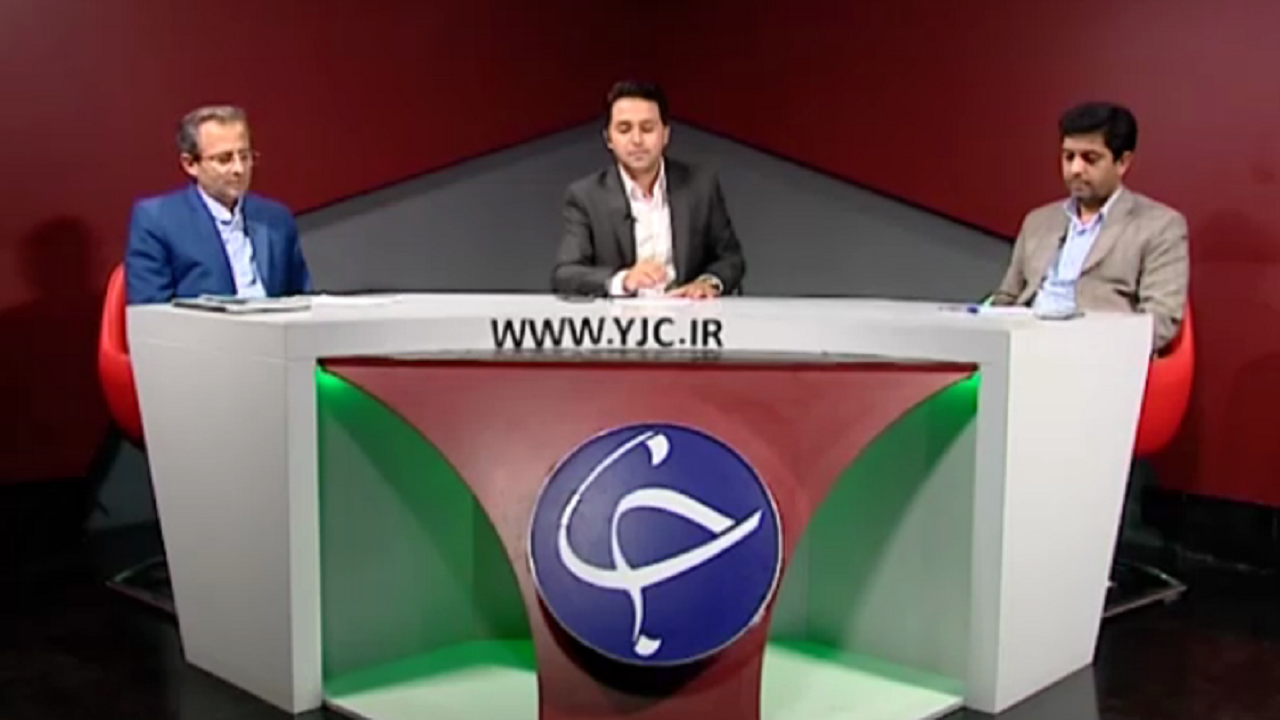 دلیل اجرایی نشدن سند تحول بنیادین آموزش و پرورش چیست؟