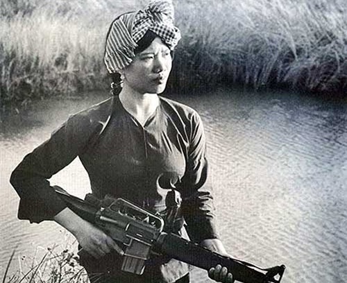 سفر در تاریخ، ۱۰ روایت از ۱۰ عکس قدیمی