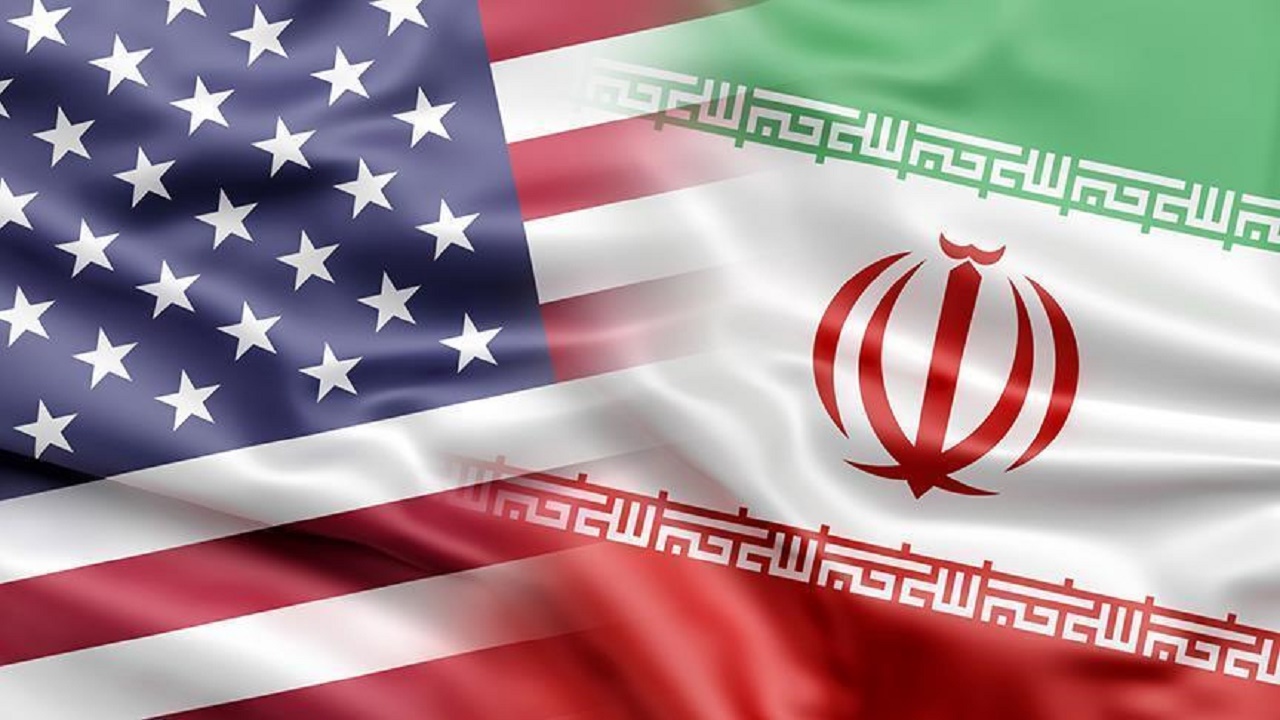 آمریکا: لغو برخی تحریم‌های ایران با هدف کاهش فشار‌ها و اطمینان از تغییر رفتار‌ها انجام شد