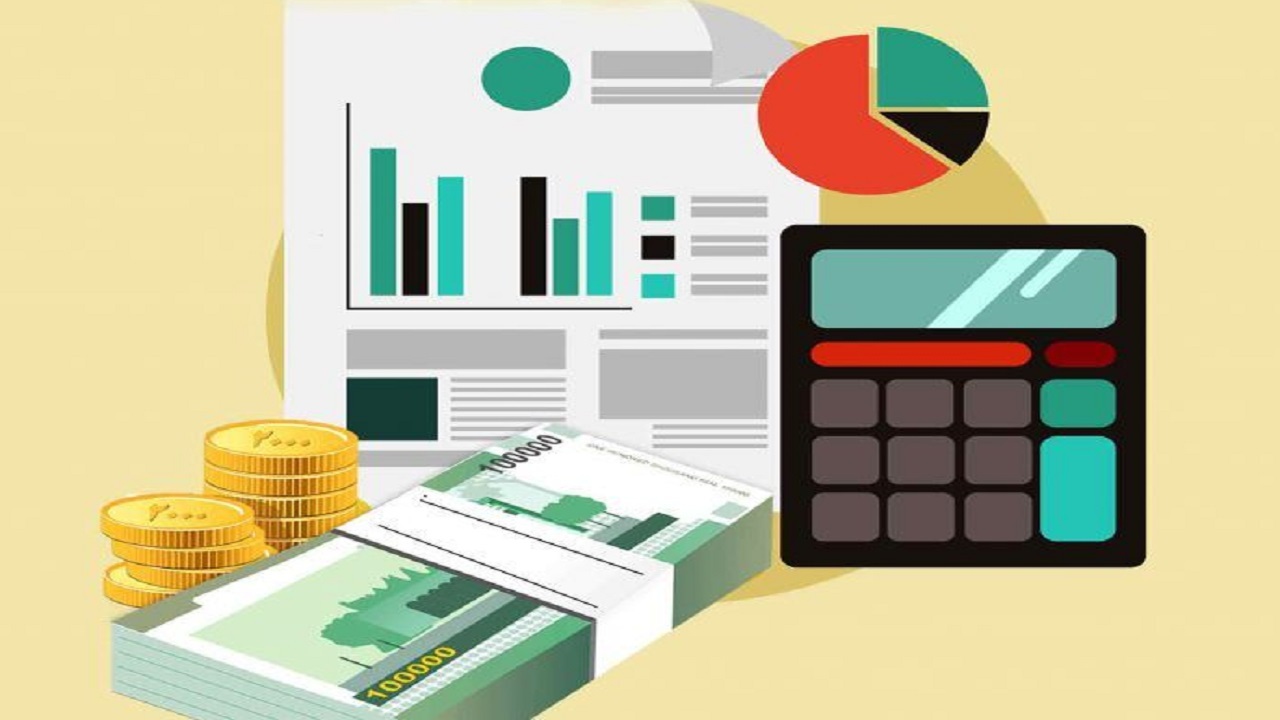 پیش بینی بازار سرمایه در هفته پیش رو/معاملات بورس به روند مثبت باز می‌گردد؟