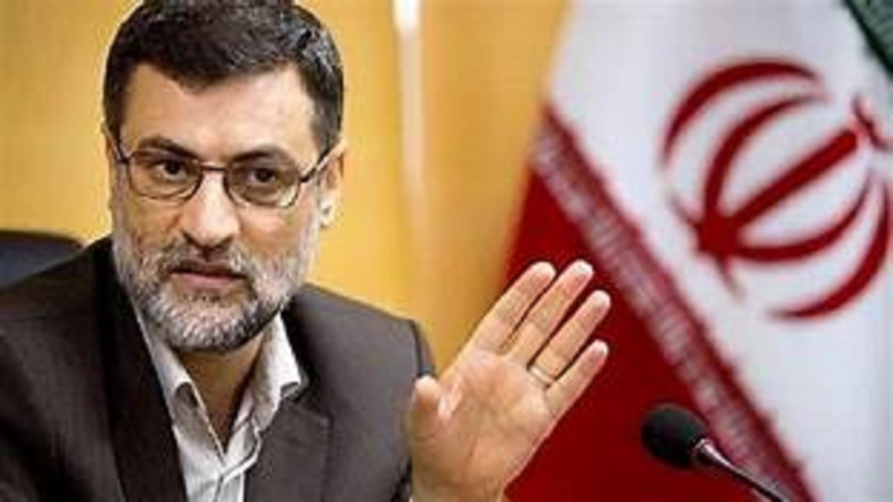 لرها دارای نخبگان و شخصیت‌های شناخته شده در سراسر کشور هستند