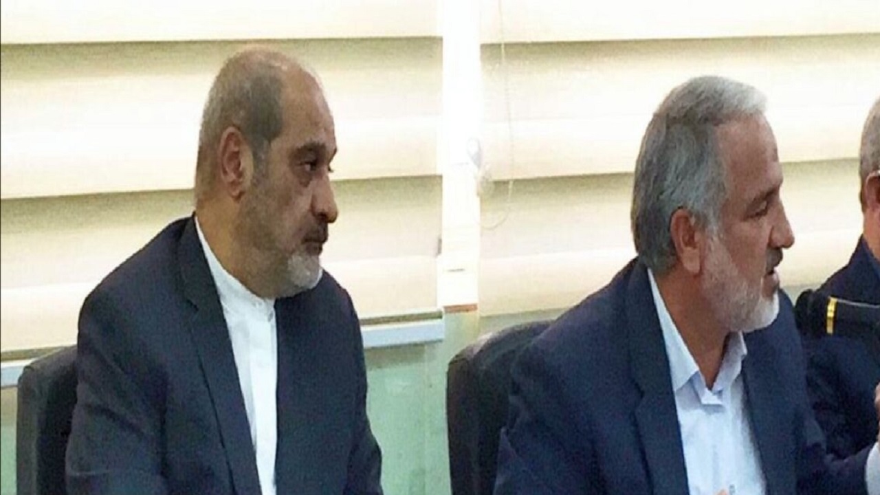 استاندار: مناطق آزاد فرصت بی بدیل توسعه سیستان و بلوچستان است