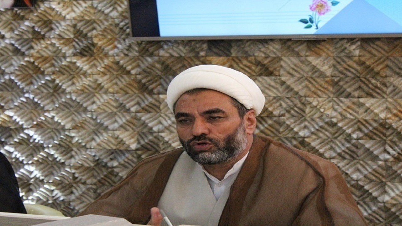 رقابت بیش از هزار و ۹۰۰ نفر در مسابقات قرآنی