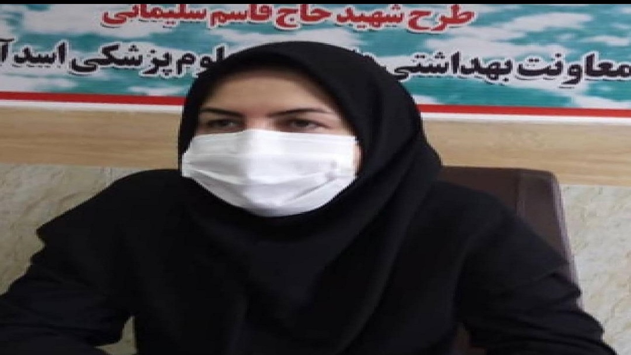 مخالف تجمعات انتخابی بدون رعایت دستورالعملهای بهداشتی هستیم
