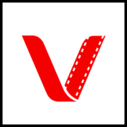 دانلود اپلیکیشن ویرایشگر ویدئو Vlog Star