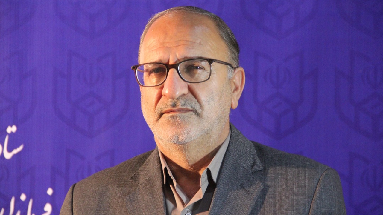 رسانه‌ها بدون جهت‌گیری به معرفی کاندیدای اصلح کمک کنند / مشارکت ۱۷ هزار نفر در اجرای انتخابات