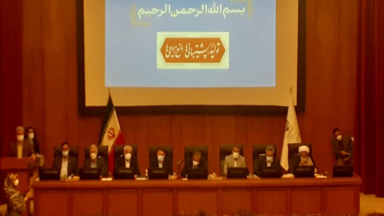 سرمایه‌گذاری ۲۰۰ هزار میلیارد تومانی شرکت های معدنی و صنعتی در کرمان