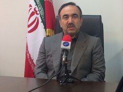نحوه استفاده از سامانه انتخاب ایران در انتخابات ۲۸ خرداد