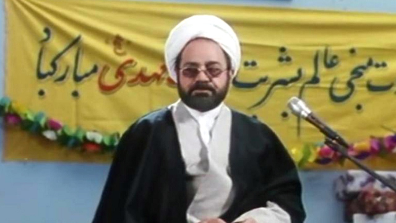 اکران پشت صحنه فیلم سینمایی مارمولک