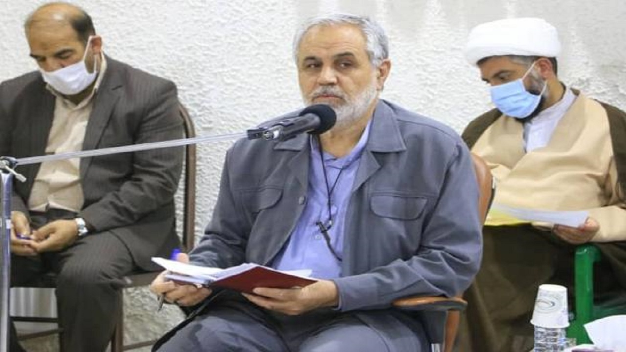 تلاش خادمیاران خراسان جنوبی برای آزادی ۸ مادر زندانی جرائم غیرعمد
