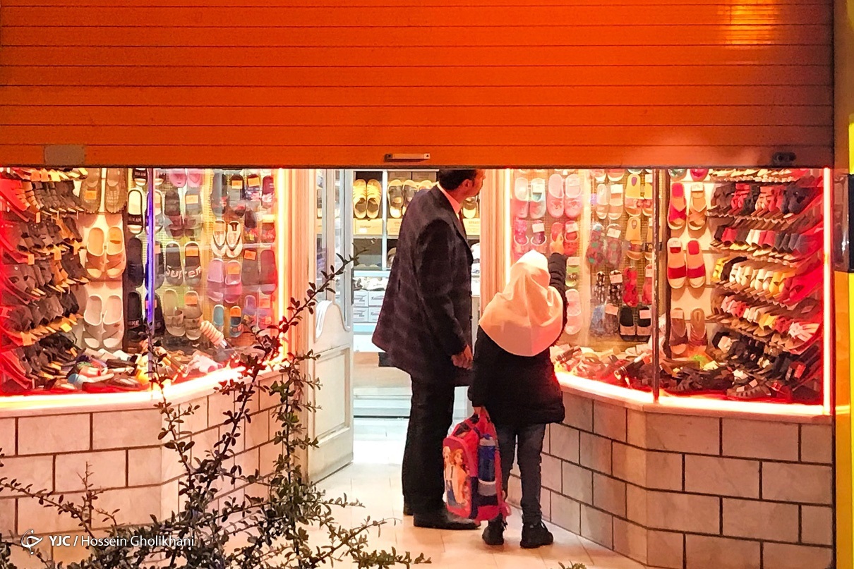 فهرست مشاغل به شدت آسیب دیده مشمول حمایت اقتصادی سال ۱۴۰۰ اعلام شد