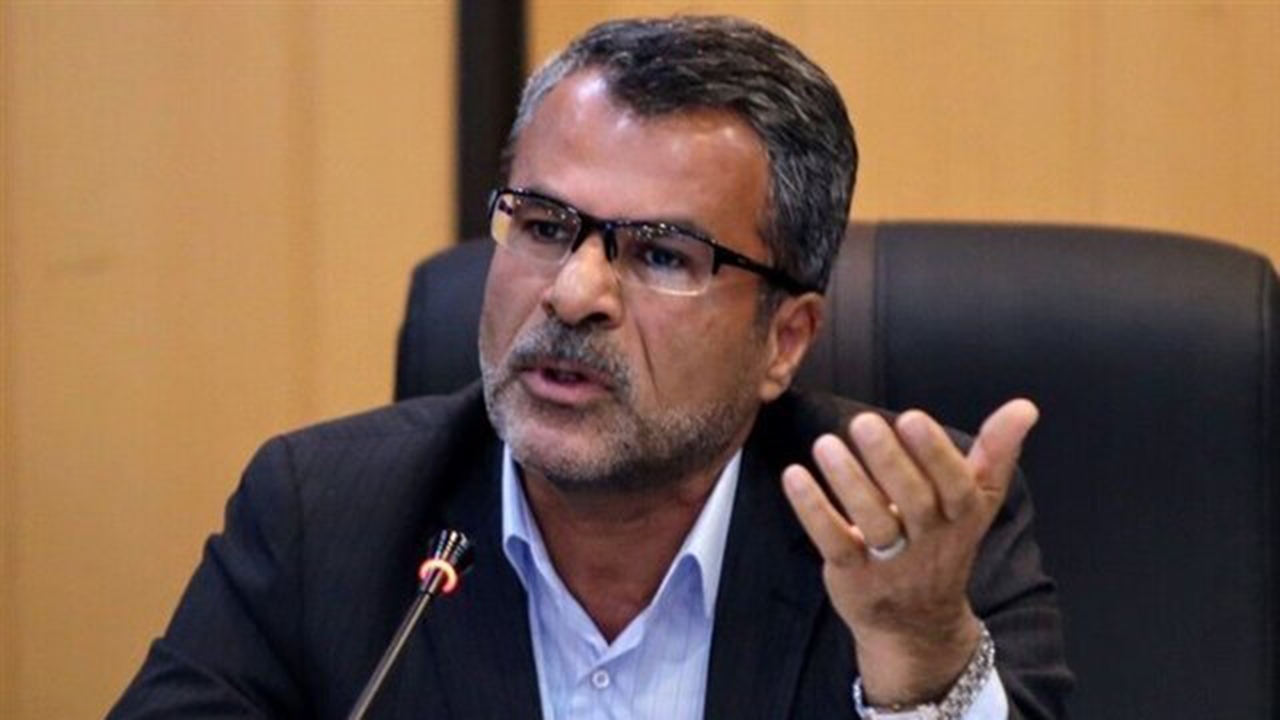 فعالیت ستاد‌های انتخاباتی در فارس رصد می‌شود