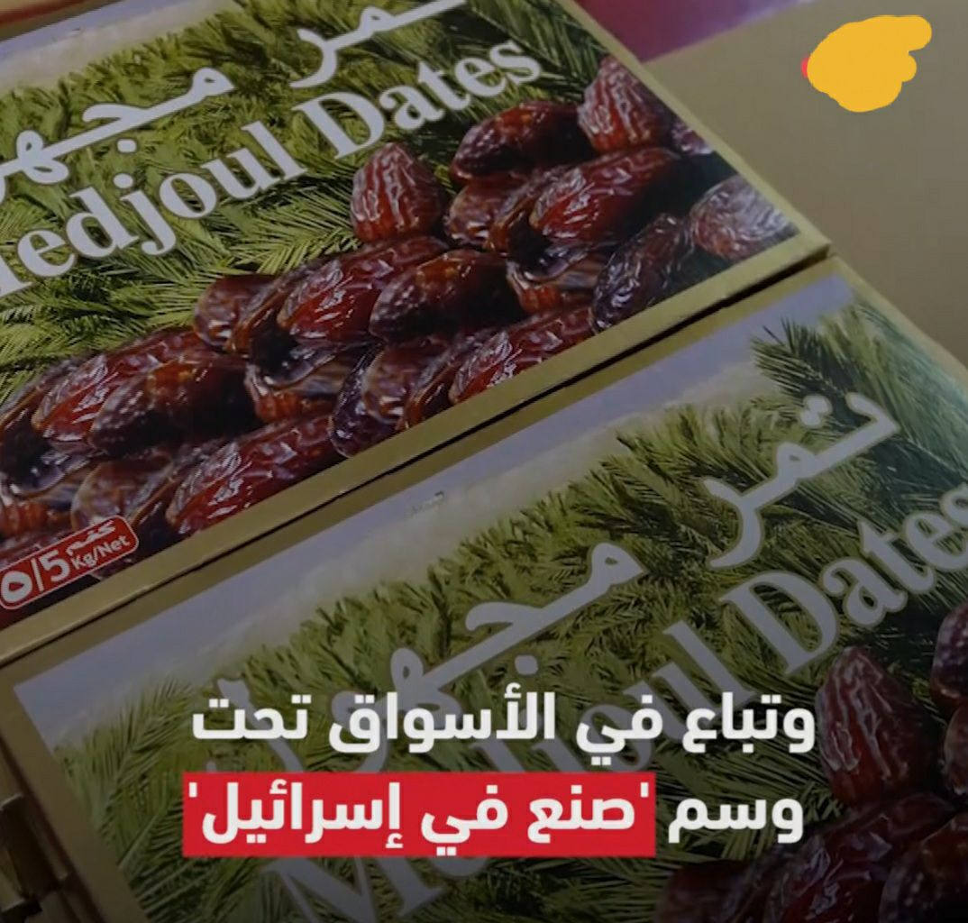 نگاهی به تاریخچه مهاجرت یهودیان مغربی به سرزمین&zwnj;های اشغالی/ از شهرک&zwnj;های سری در مغرب تا مناصب وزارتی در اسرائیل+ تصاویر