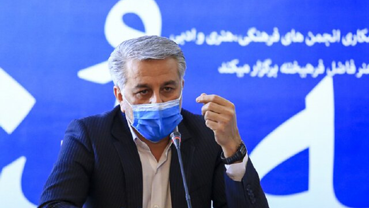 رونق در حوزه کتاب و کتابخوانی با طرح‌های فصلی فروش کتاب