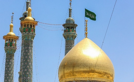 روز دختر