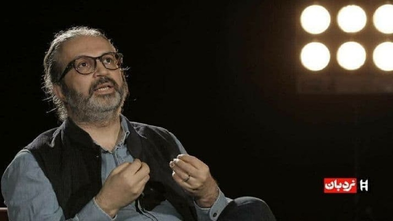 نگاه متفاوت «نردبان» به مستند‌های «صنایع دستی» / تدوینگر «ابلق» و «شبی که ماه کامل شد» به شبکه مستند می‌آید