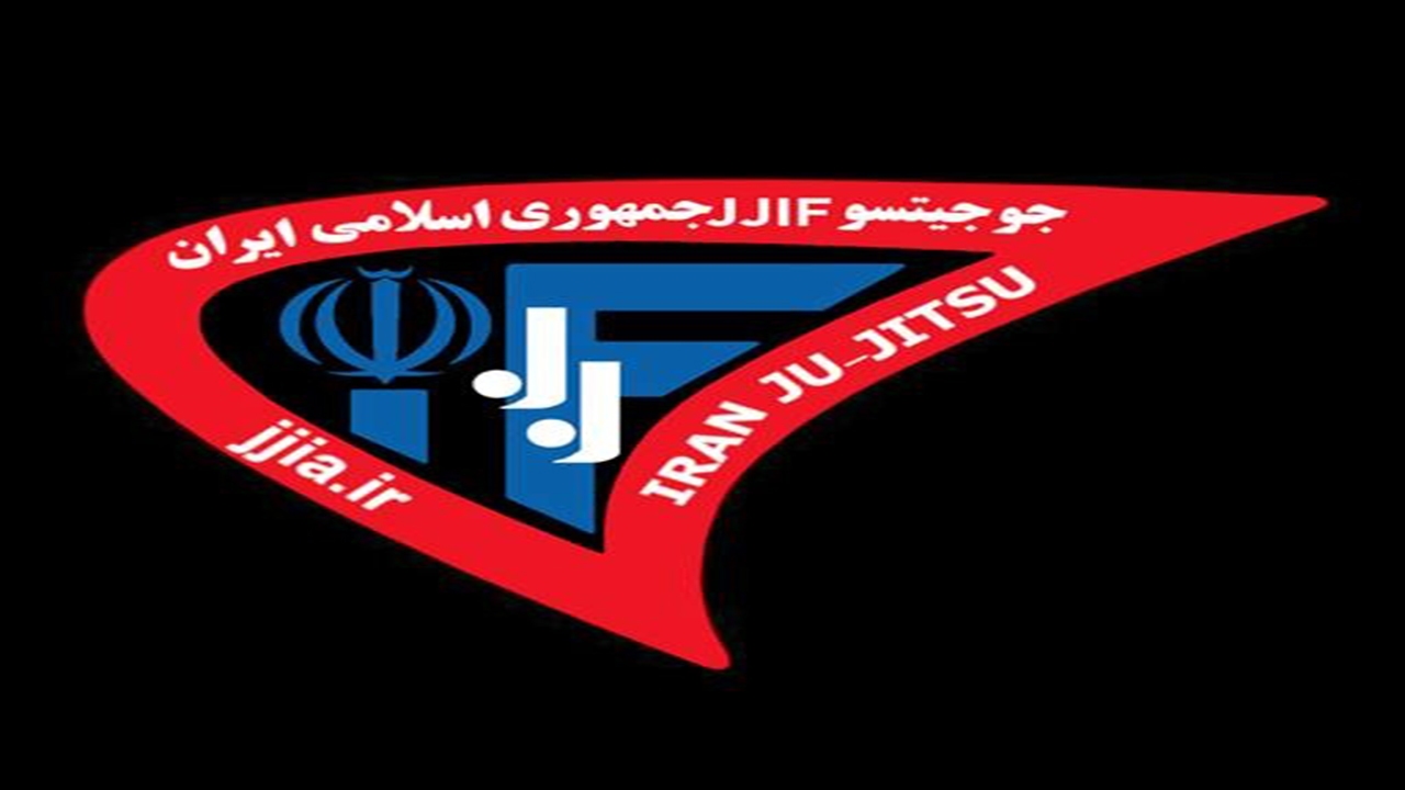 درخشش کرمانی‌ها در مسابقات مجازی شوکاتا جوجیتسو