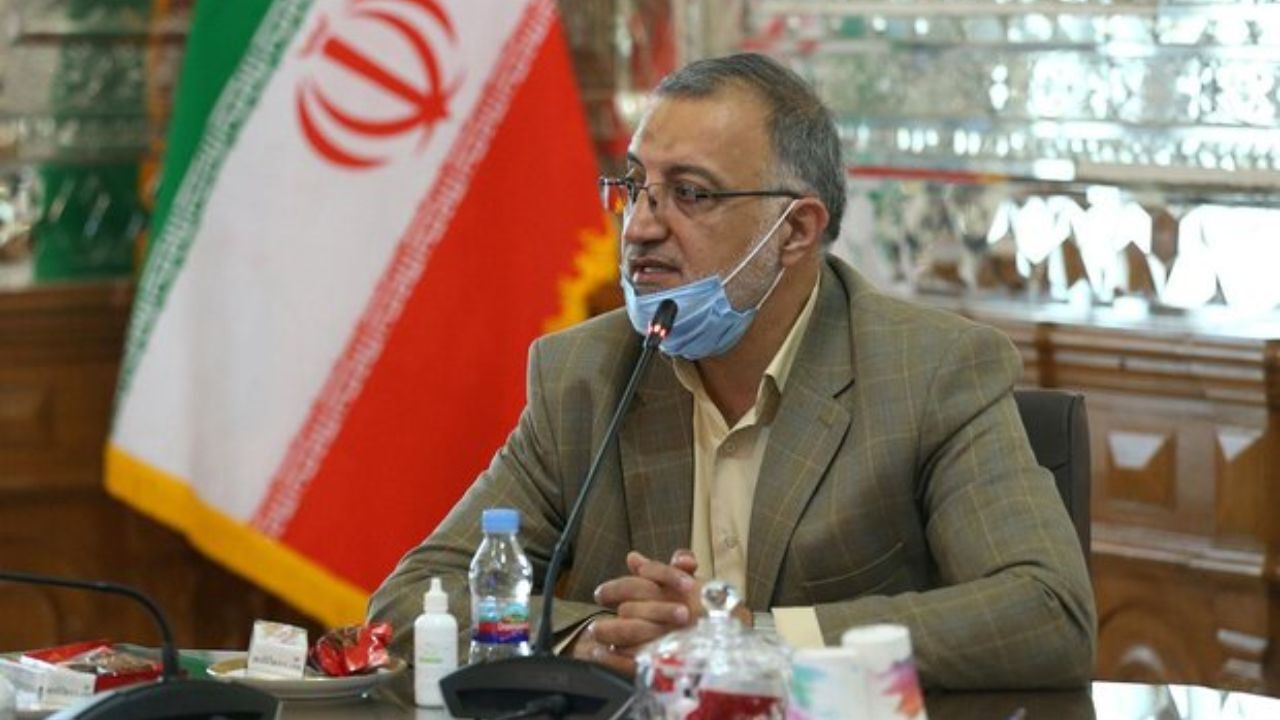 بازنشستگی در جمهوری اسلامی معنا ندارد/ آموزش و پرورش نیازمند یک تحول بزرگ است/ قانون کار باید اصلاح شود