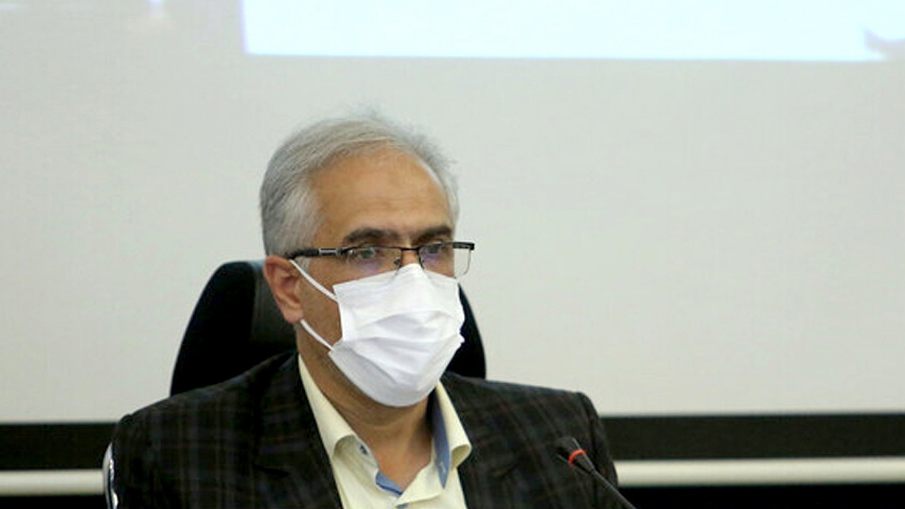 فعالیت ۴۱ مرکز خدمات جامع سلامت کرونا در مشهد