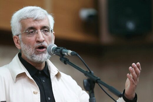 اینکه شعار دهیم چند وزیر زن خواهیم داشت که مشکلات زنان حل نمی‌شود