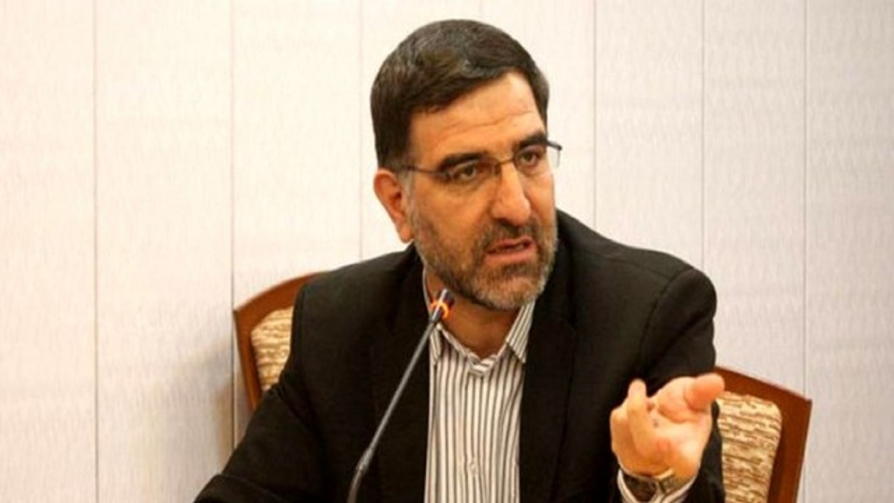 دولت رئیسی هرگونه محدودیت فضای مجازی را قبول ندارد