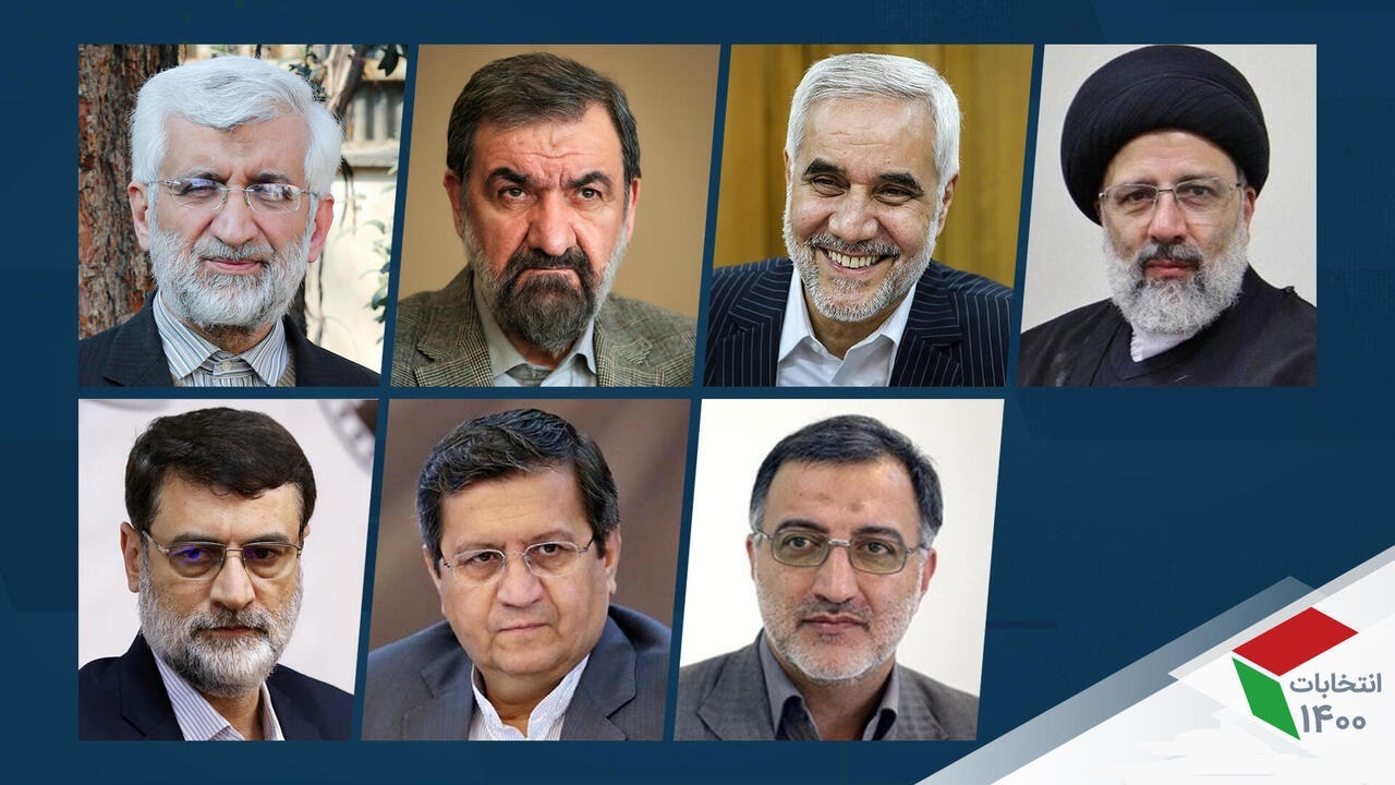 آیا در انتخابات ۱۴۰۰ پایانی متفاوت برای اصولگرایان رقم خواهد خورد؟/ همه برای یکی یا هر کس برای خودش؟