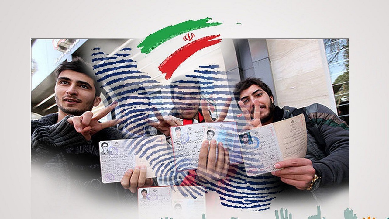 پیش‌بینی تمهیدات بهداشتی لازم برای برگزاری انتخابات ۲۸ خرداد در آبادان