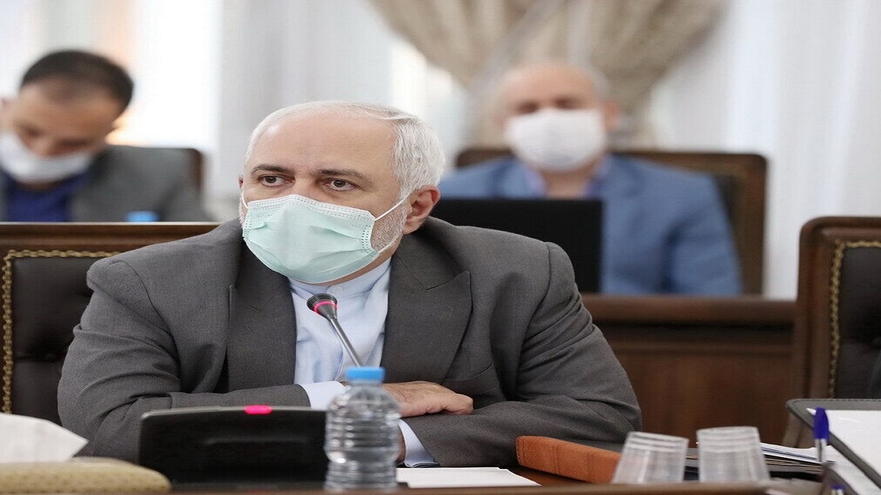 مرکز همایش‌های بین‌المللی اصفهان،مناسب برگزاری اجلاس منطقه‌ای است