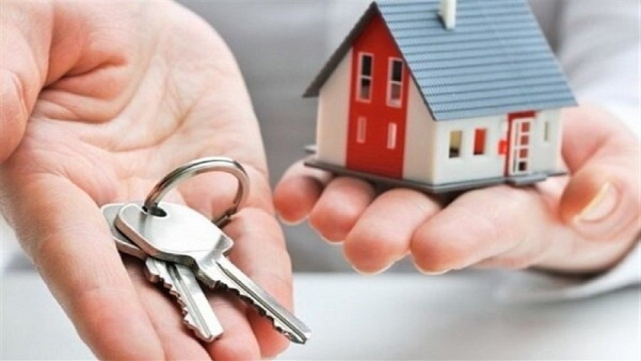 تسهیلات رهن مسکن برای اعضای جوان هیأت علمی اختصاص می‌یابد