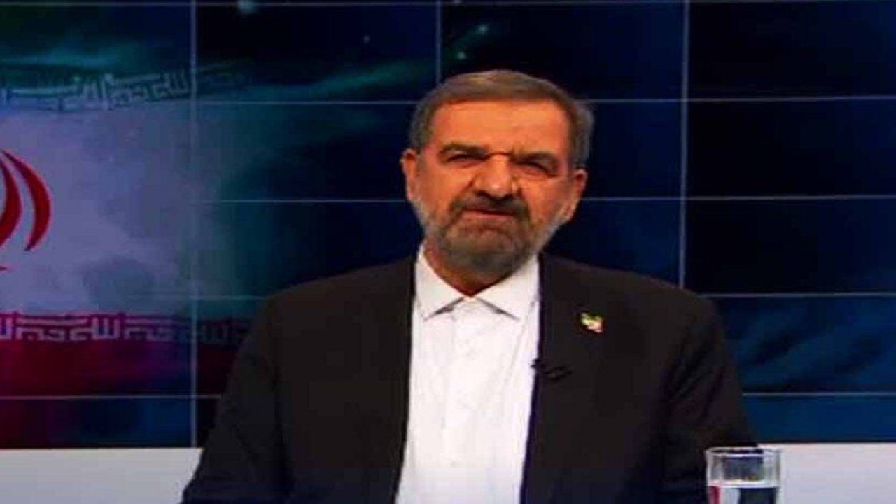 حفظ کرامت انسانی مهم‌ترین هدف دولت من است