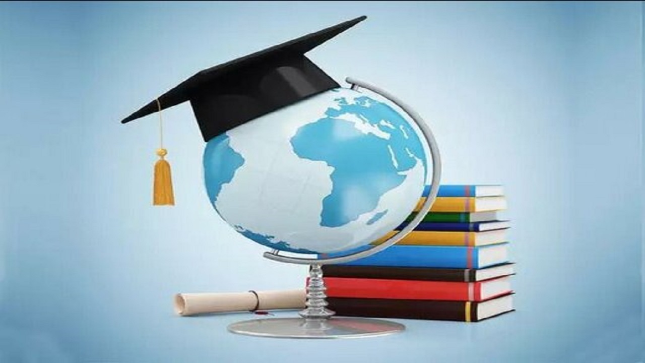 آغاز ثبت‌نام ترم تابستانی دانشجویان علوم پزشکی
