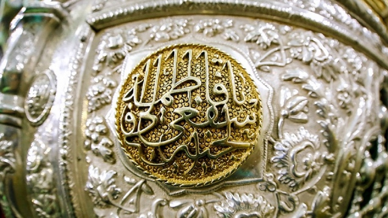 چند نکته مهم پیرامون شخصیت عبادی و جایگاه والای «حضرت معصومه (س)»