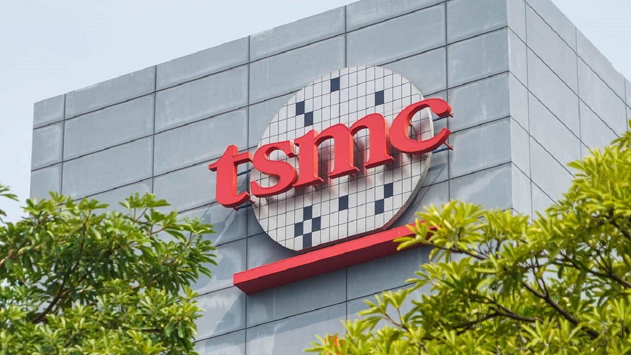 شرکت TSMC قصد راه اندازی اولین کارخانه تراشه سازی خود در ژاپن را دارد