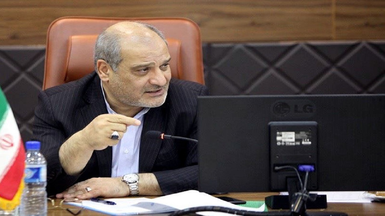مناطق آزاد تسهیلگر توسعه سیستان و بلوچستان هستند