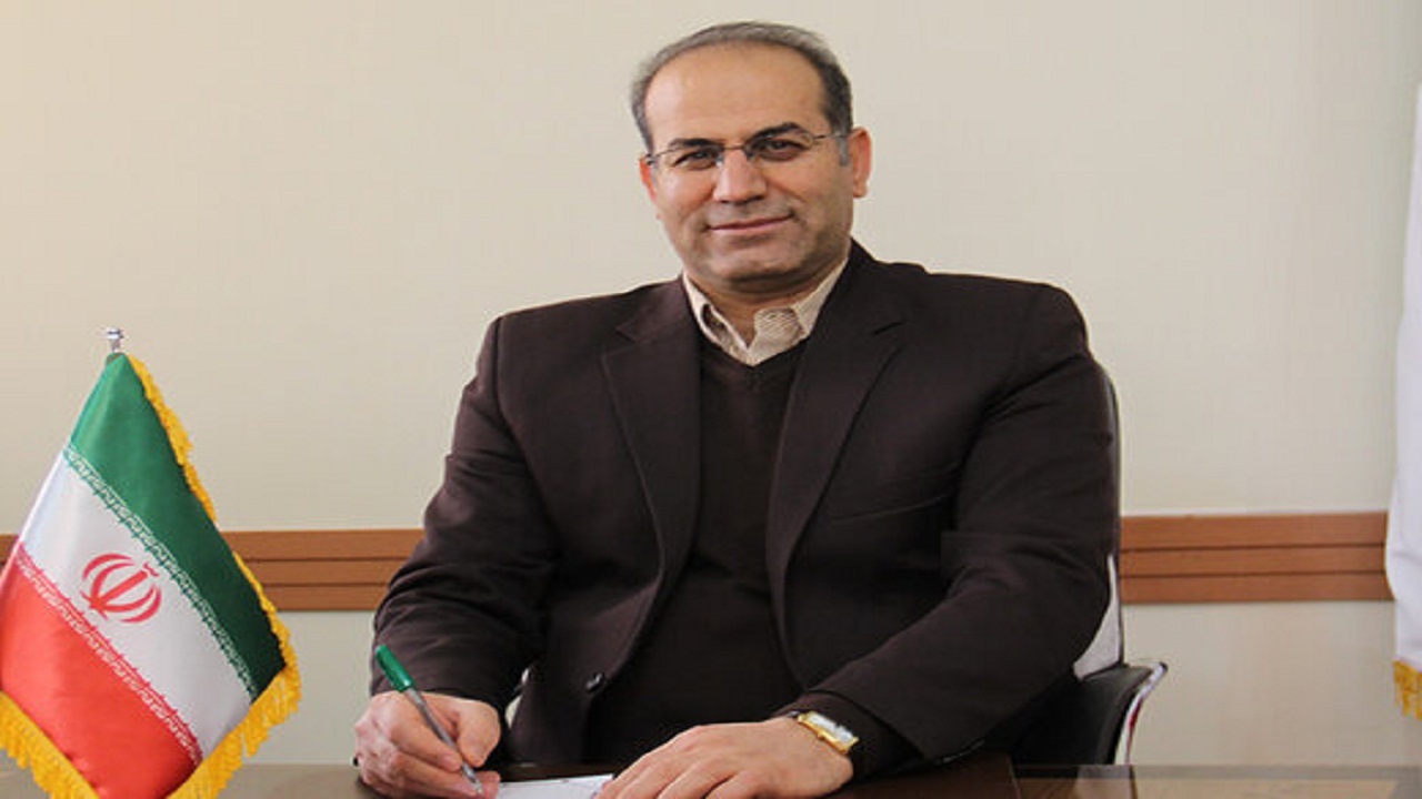 استان همدان در اجرای طرح هدایت رتبه برتر کشور را کسب کرد