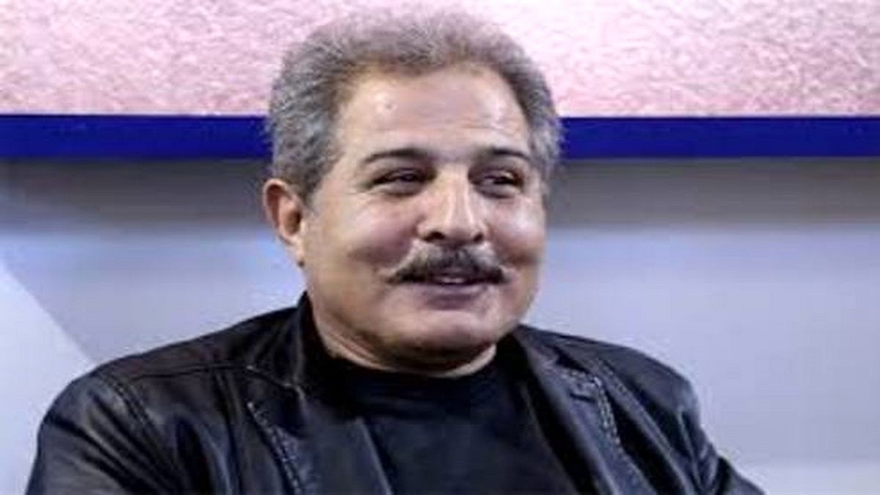 پنجعلی: بازیکنان جدید تیم ملی فوتبال برابر کامبوج محک خوردند